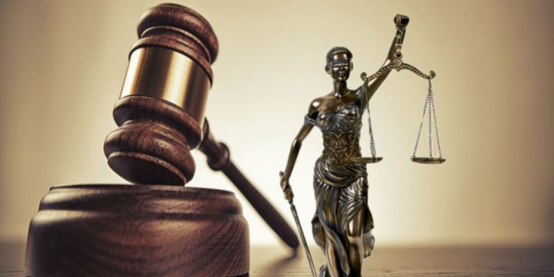 Jaksa Tak Eksekusi Putusan Inkracht Harus Disanksi