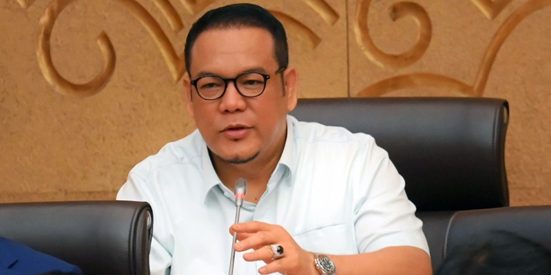 Negara Wajib Hadir Selesaikan Konflik Lahan Warga