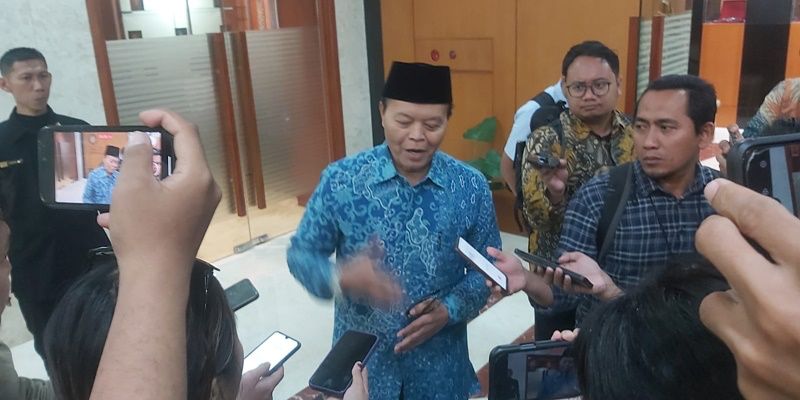 Politikus Senior PKS Geram Dengar Kasus Raya di Sukabumi