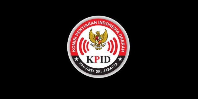 DPRD DKI Dicurigai Intervensi Hasil Seleksi KPID