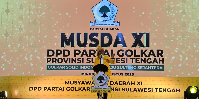 Bahlil Ingin Optimalisasi Tambang Tingkatkan Pendapatan Daerah