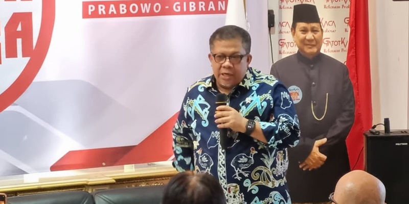 Enam Juta Rakyat Tinggal di Hunian Layak Tapi Tak Punya Rumah