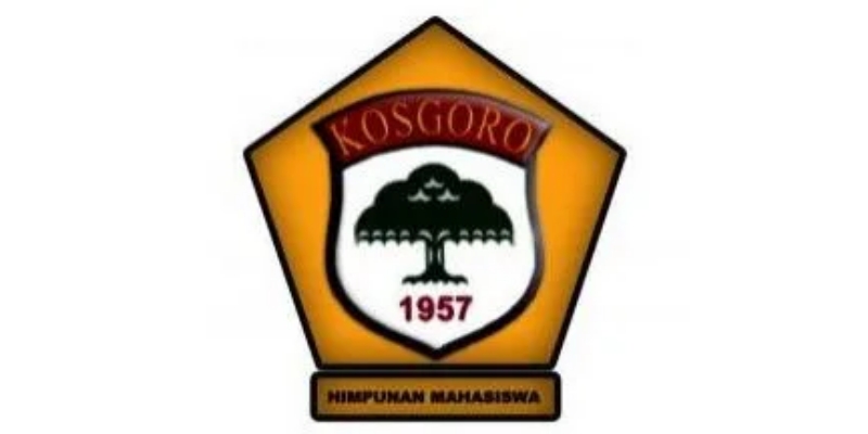 Kesiapan DPP Hima Kosgoro 1957 Gelar Muspimnas dan Mubes Mulai Diragukan