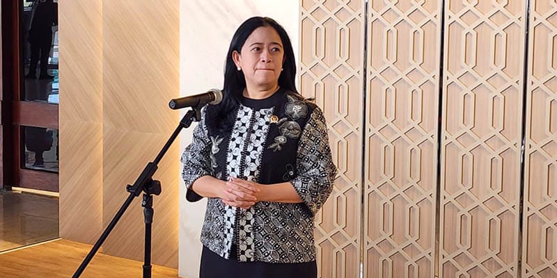 Insiden Ojol Dilindas Rantis Harus Diusut Tuntas