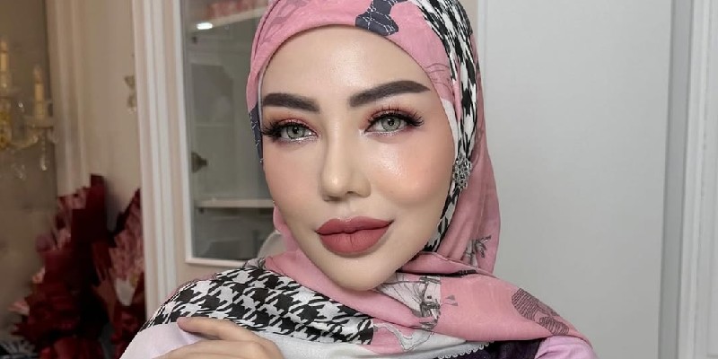 Kader Nasdem Bella Shofie Mundur dari DPRD Kabupaten Buru