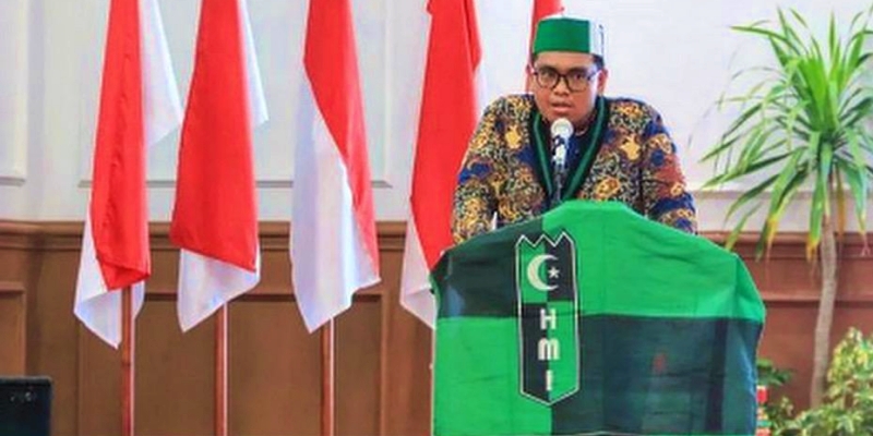 Kejagung Diminta Proaktif Pantau Kasus Dugaan Korupsi Mega Mall Bengkulu