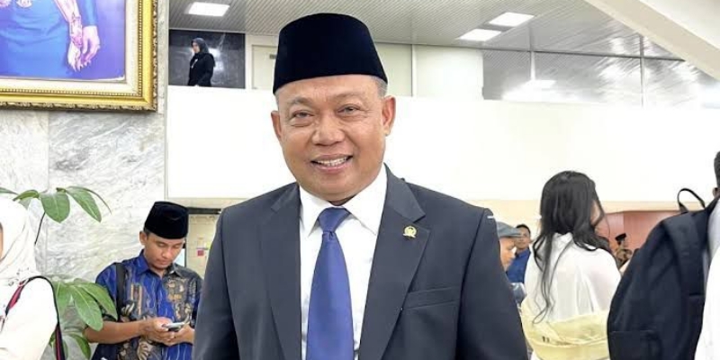 DPR Minta Pemerintah Sosialisasi Masif Zero ODOL 2027