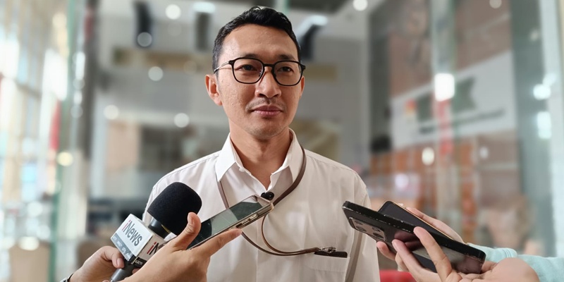 Mobil Hingga BBE jadi Barbuk Korupsi Kuota Haji Era Yaqut