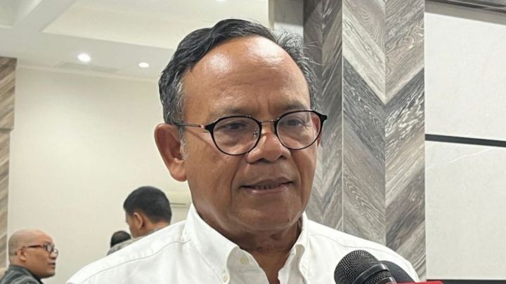 Seruan Dewan Pers: Media Bekerja Profesional, Jaga Keselamatan Saat Meliput