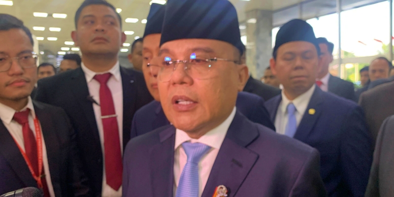 Penghapusan Tantiem Komisaris Hemat Duit Negara Rp18 Triliun