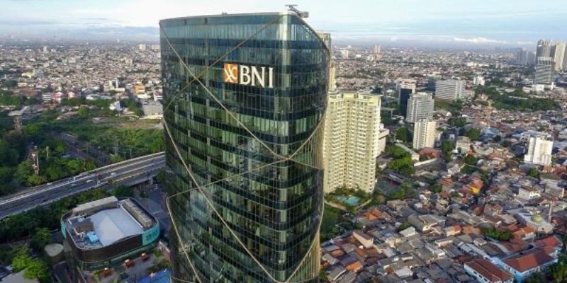 BNI Bagikan Hadiah wondr BNI Tahap I, Masih Terbuka Sampai 2026