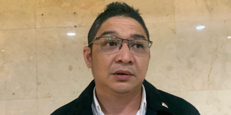 Ini Alasan di Balik Usulan Pembentukan Kementerian Haji dan Umrah