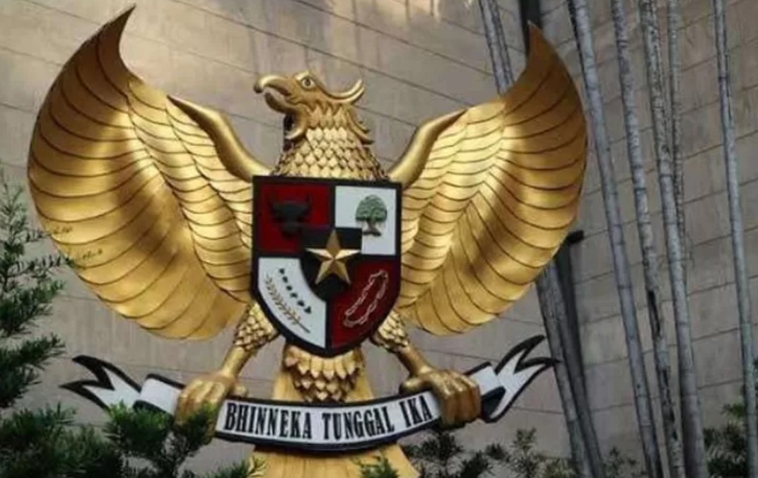 Kebijaksanaan Presiden Merawat Harmoni Kehidupan Berbangsa Bernegara