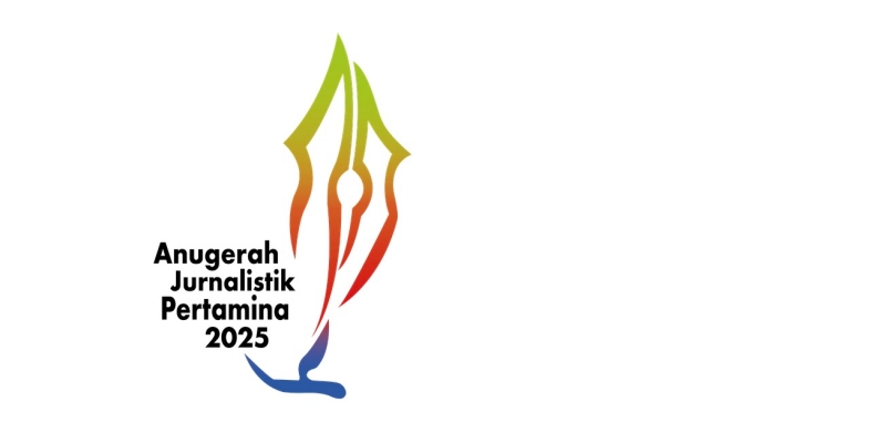 Pertamina Ajak Jurnalis Sumbagsel Unjuk Prestasi di AJP 2025