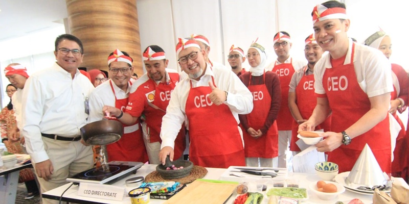 Bank Muamalat Ajak Masyarakat Merdeka Finansial Lewat Hijrah