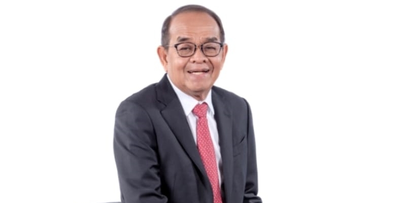 KPK Panggil Mantan Dirut Hutama Karya sebagai Tersangka, Bakal Ditahan?