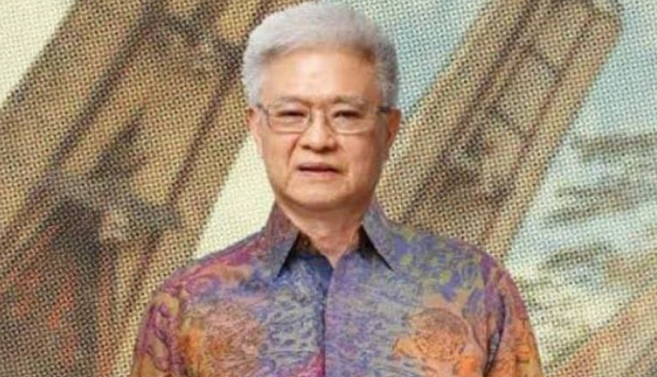 Bos Sinar Mas Indra Widjaja Tiga Kali Mangkir Pemeriksaan Korupsi Taspen