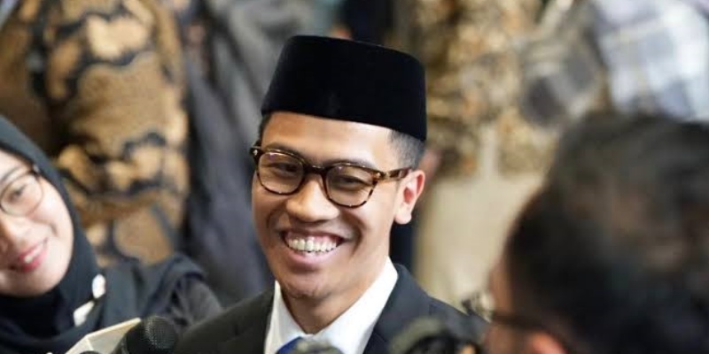 Gelaran Sandeq Silumba Hidupkan Roda Ekonomi Daerah