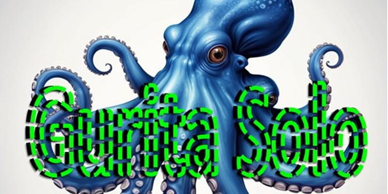 Amnesti-Abolisi Memutus Tentakel Gurita Solo Selamatkan NKRI