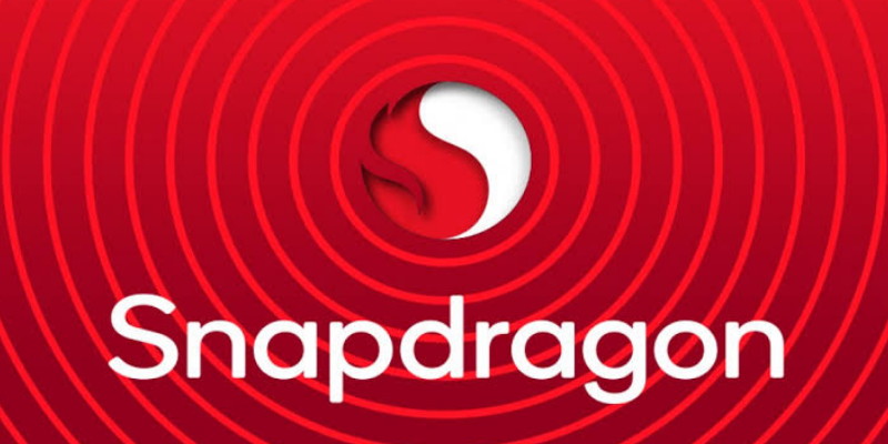 Qualcomm Segera Luncurkan Chipset Flagship Killer