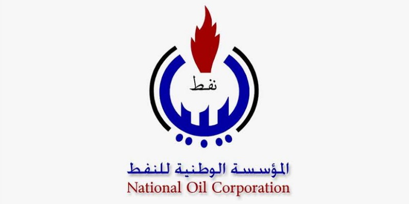 Libya dan ExxonMobil Teken Kerja Sama Energi Setelah Satu Dekade Vakum