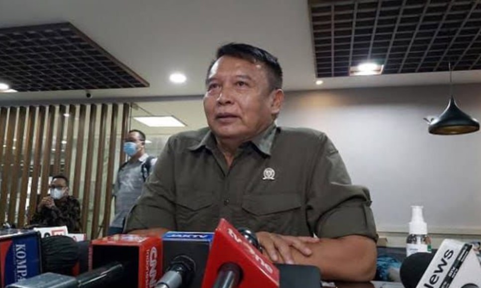 Panglima TNI Perlu Susun Petunjuk Senior-Junior Buntut Tewas Prada Lucky