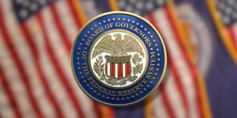 Trump Ungkap Scott Bessent Tidak Lagi Masuk dalam Pencalonan Ketua The Fed