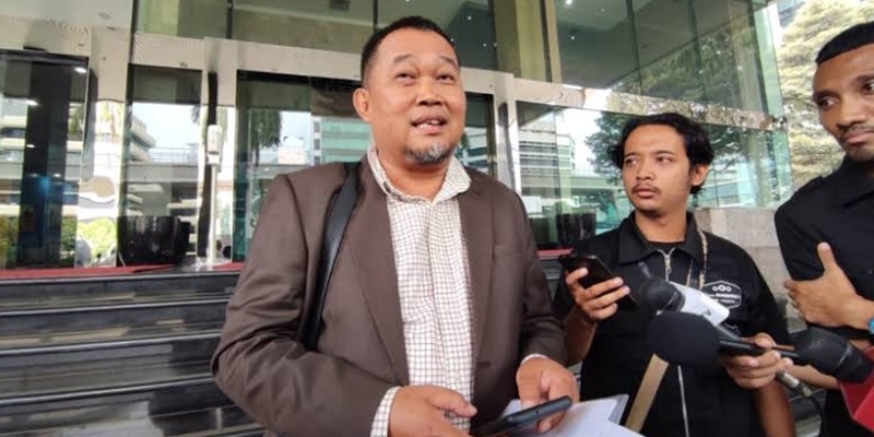 Film Animasi Merah Putih Dianggap Bikin Malu, APH Diminta Bertindak