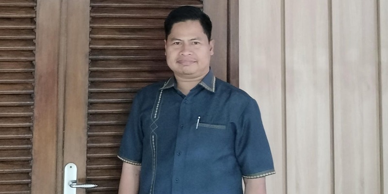 Masyarakat Jangan Terprovokasi Permainan Intervensi Asing