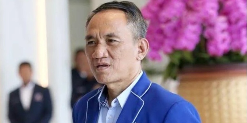 Rangkaian Demonstrasi di Jakarta dan Daerah Dipicu Ekonomi