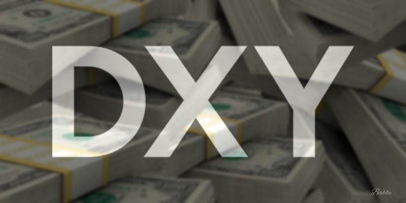 Greenback Bertahan di Tengah Krisis Politik AS