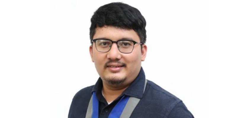 GMKI: Presiden Prabowo Harus Ganti Pejabat Lalai