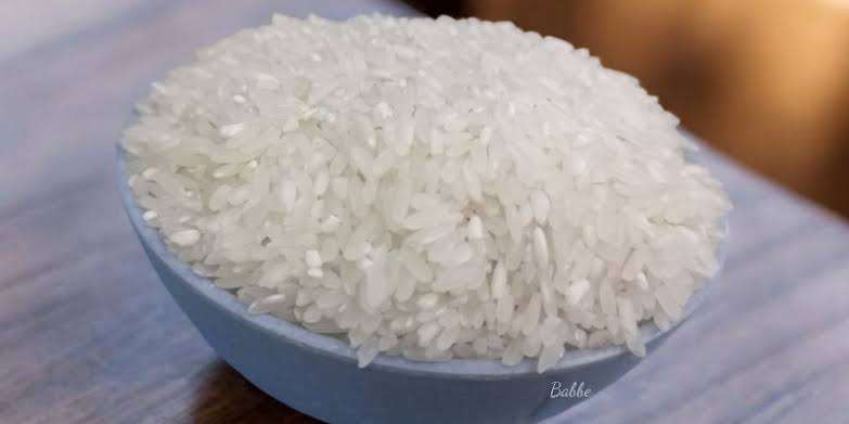 Campuran Beras Patah di Kasus Oplosan Capai 59 Persen