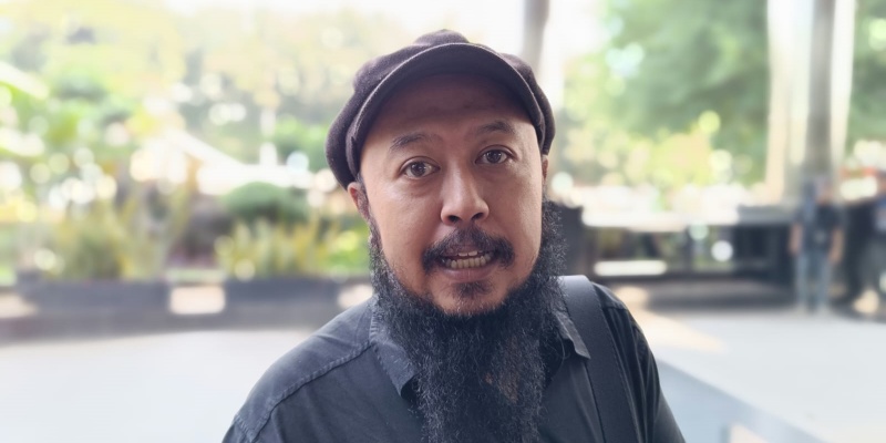 Kelas Migran Tunjukkan Menteri Karding Minim Gagasan