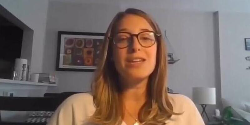 TikTok Rekrut Eks Tentara Israel Jadi Public Policy Manager