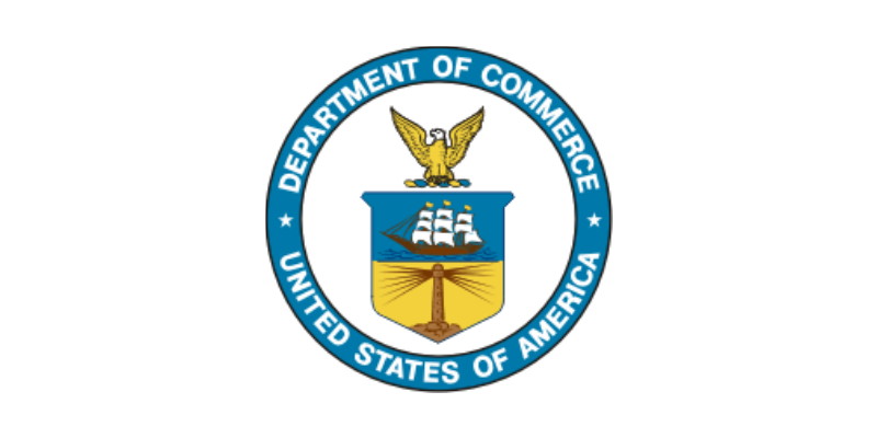 AS Naikkan Tarif untuk Suku Cadang Kendaraan Listrik