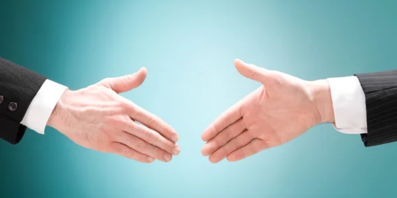 Jangan Jadikan Amnesti dan Abolisi Alat Tukar Kepentingan