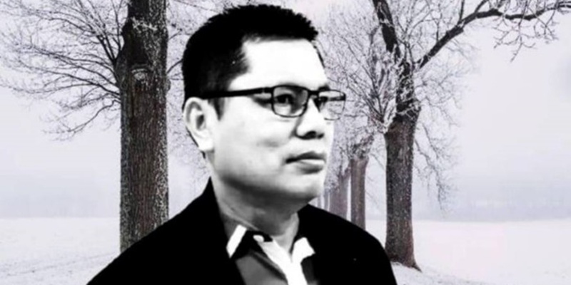 Jadi Pejabat <i>Ojo Dumeh</i>