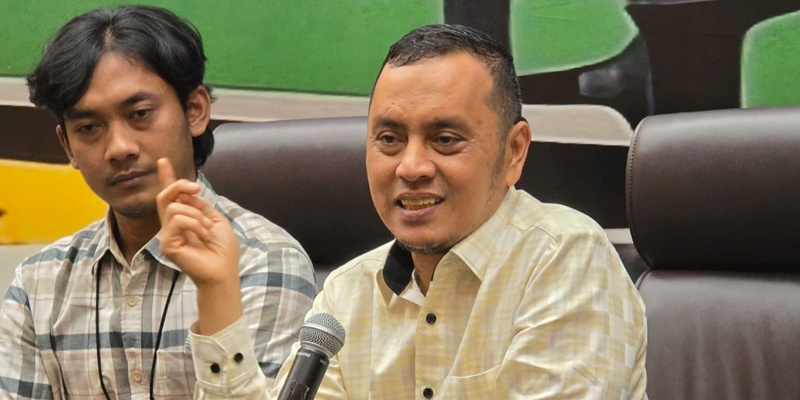 Karya Cipta Miliki Banyak Fungsi untuk Peradaban