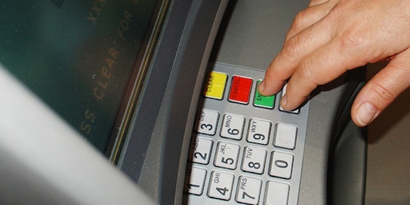 PPATK Blokir Rekening Pasif Bikin Panik Withdrawal Nasabah