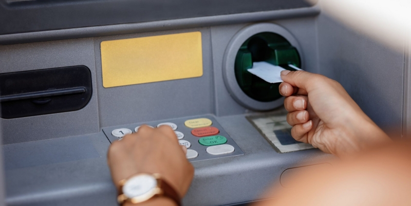 Kebijakan PPATK Gerus Kepercayaan Masyarakat Terhadap Perbankan