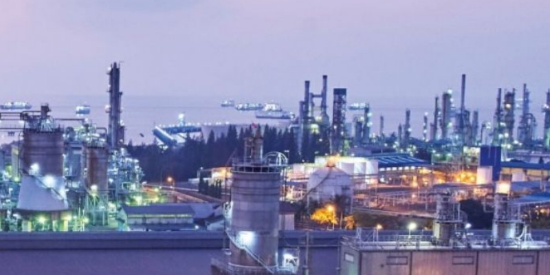 MCCI Perkuat Pasokan Bahan Baku Tekstil Nasional