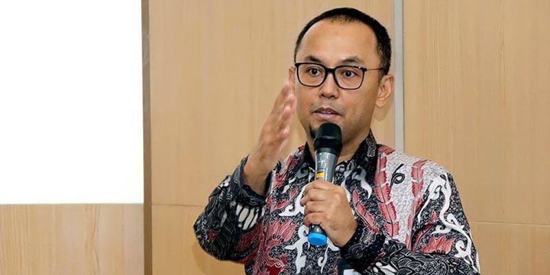 PPATK Sebut 90 Persen Rekening Dormant Sudah Dibuka Lagi