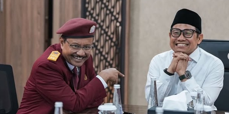 Mesra Bahas Kemiskinan