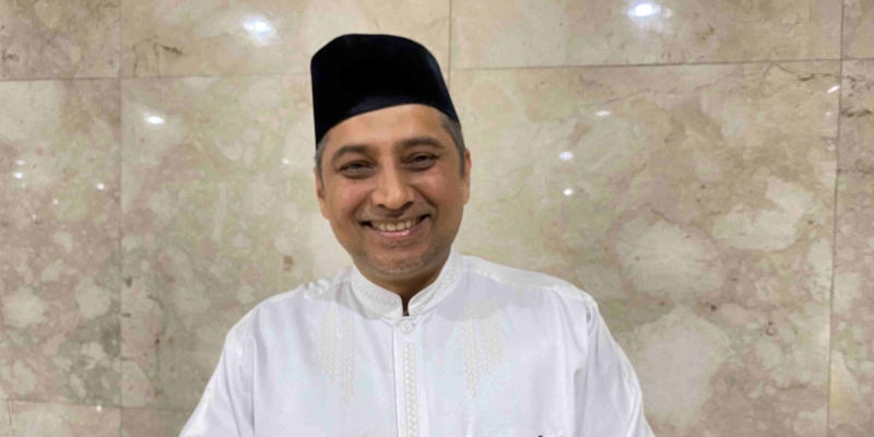 Siswa Tak Boleh Dipaksa Beli Seragam di Koperasi Sekolah