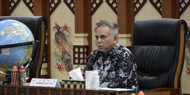 Konflik Ambon 2025 Jangan Jadi Spiral Baru