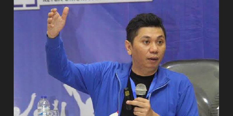 Gelar dan TOEFL Caleg Tak Berdaya Lawan Politik Uang