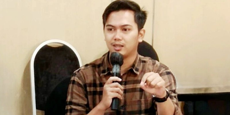 YLKI Usulkan PPATK Buka Hotline Crisis Center untuk Bantu Konsumen dan Pastikan Dana Aman