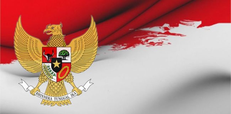 Berikut Enam Capaian Indonesia di Usia Kemerdekaan 80 Tahun