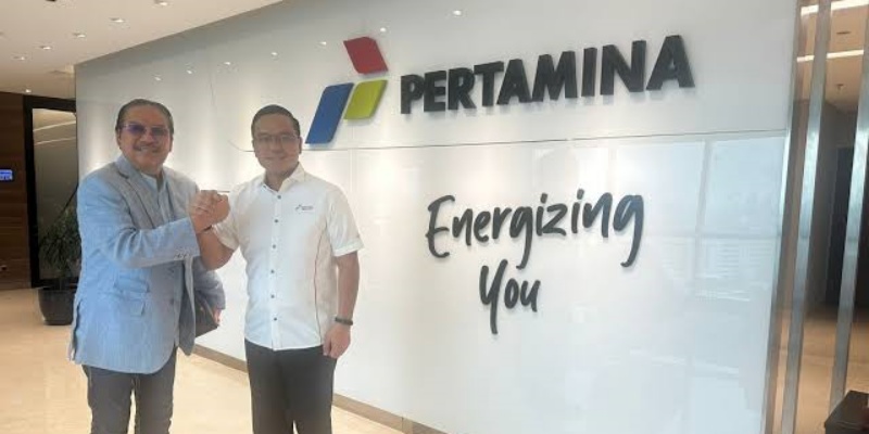 Jabatan Komisaris untuk Mengabdi, Bukan Mengejar Tantiem